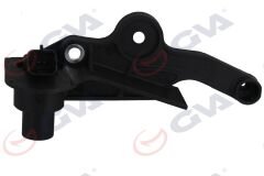 KRANK MİL SENSÖRÜ 106-206-208-301-306-307-308-1007-FIORINO-BIPPER-PARTNER-BERLINGO-NEMO-C-ELYSEE-C2- C3-C4-SAXO-XSARA 1.1 8V-1.4-1.6 16V VTI-GVA-1920.AW-9637465980