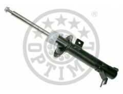 ON AMORTISOR SAG FIESTA V 01 08 FUSION 01 12 MAZDA II 03 GAZLI-OPTIMAL A-3237GR-2S6118145AD-1310092