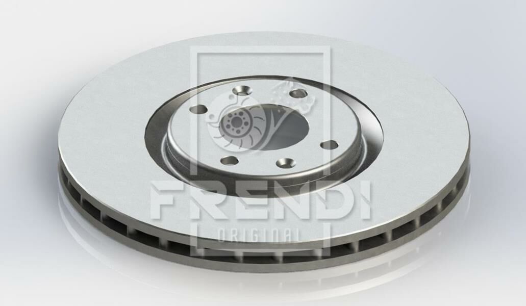 ÖN FREN AYNASI CORSA F e 19 MOKKA e 20 208 19 2008 19 308 07 3008 09 5008 09 C4 20 DS5 15 DS3 18 302x34x4DL HAVALI-FRENDI 28574-4249.J8-4249.64-4249.86-4249.81