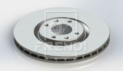 ÖN FREN AYNASI CORSA F e 19 MOKKA e 20 208 19 2008 19 308 07 3008 09 5008 09 C4 20 DS5 15 DS3 18 302x34x4DL HAVALI-FRENDI 28574-4249.J8-4249.64-4249.86-4249.81
