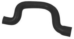 RADYATÖR HORTUMU ALT TWINGO-YTT 51101-8200822052