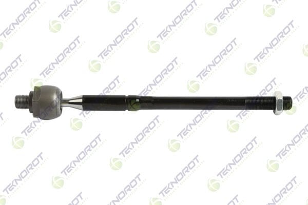 ROT MILI FORD YENI KUGA III 20--TEKNOROT FO-1233-2475903-LX6C3A500AD-LX6Z3280A
