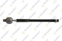 ROT MILI FORD YENI KUGA III 20--TEKNOROT FO-1233-2475903-LX6C3A500AD-LX6Z3280A