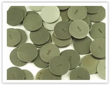 SUBAP AYAR ŞİMİ 33x3.65 mm.BRAVO-DOBLO-FIORINO-PUNTO-MAREA-TMPR-TİPO-M131-DUCATO-METELLI 030024-4152452