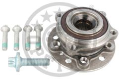TEKER RULMANI ON 4-matic MERCEDES W205 S205 C205 C257 W213 C238 X253 C253 PORYA-OPTIMAL 401305-A2053340300