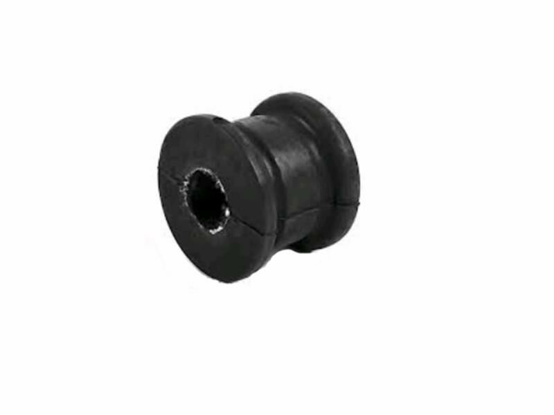 VIRAJ DEMIR LASTIGI ARKA MERCEDES W203 CL203-KAUTEK ME-BS146-A2033260281