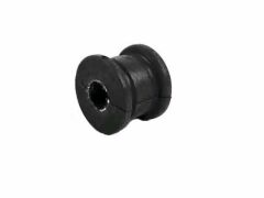 VIRAJ DEMIR LASTIGI ARKA MERCEDES W203 CL203-KAUTEK ME-BS146-A2033260281