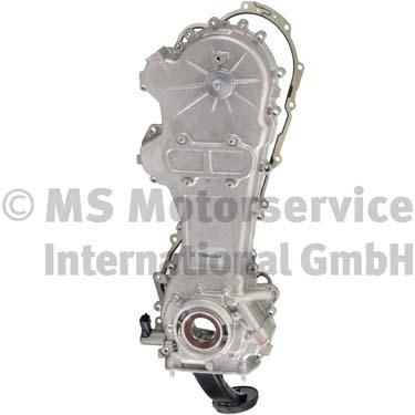 YAG POMPASI DOBLO-EGEA-FIORINO-PANDA-PUNTO-NEMO SENSÖRLÜ 1.3D MTJ E5 E6-PIERBURG-46336301-55249418-55272064-55233278