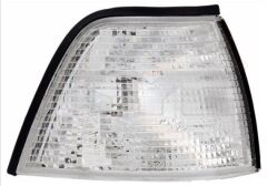 18-3271-91-2B B.3 E36 ÖN SİNYAL BEYAZ SDN.RH.91-98-TYC BMW1036005-82199403096