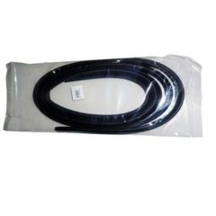 3972-3400R KAPI FİTİLİ ARKA CLIO-AUTO FT176-128AR-8200462645