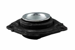 AMORTİSÖR KULE TAKOZU ÖN SOL JUKE 1.5DCİ-1.6-1.6DIG-T-1.6 LPG 2WD-4WD 10-GROS 28302-543211KA0B