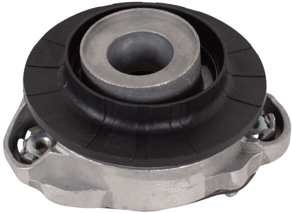 AMORTİSÖR TAKOZU SOL DUCATO III-IV-BOXER III-IV-JUMPER III-IV 14 Euro5-GB 13371-1374666080-1612906580-1607691280