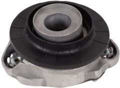 AMORTİSÖR TAKOZU SOL DUCATO III-IV-BOXER III-IV-JUMPER III-IV 14 Euro5-GB 13371-1374666080-1612906580-1607691280