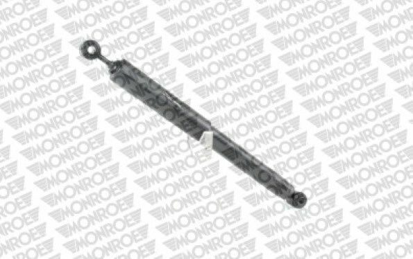ARKA AMORTİSÖR L/R CITROEN CV2 AMI 1963-1977 YAĞLI-MONROE R3213-5491176