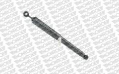 ARKA AMORTİSÖR L/R CITROEN CV2 AMI 1963-1977 YAĞLI-MONROE R3213-5491176