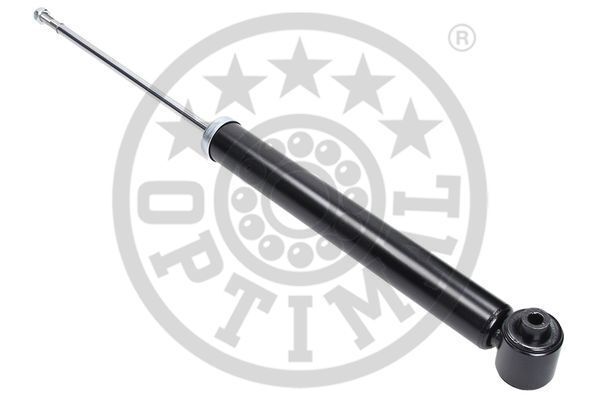 ARKA AMORTİSÖR L/R PASSAT 10.96 05.05 SUPERB 02 09 AUDI A6 7.97 01.05 E5087-OPTIMAL A-1672G-3B5513031A-3B5513031B-3B0513031K
