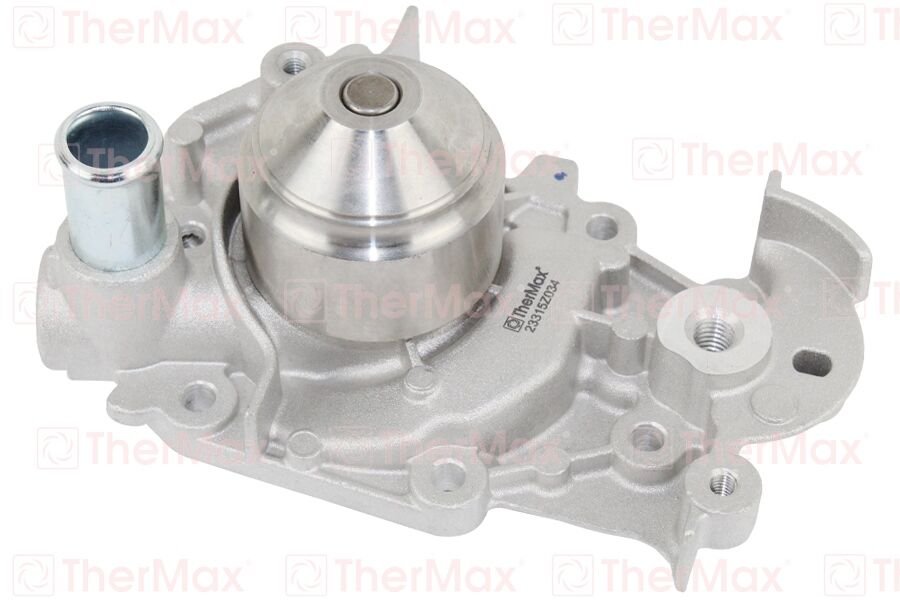 DEVİRDAİM TWNG -CLIO-KNG 1.2 98 PA632-THERMAX T01.222-7700864596-8200037686-7701041348
