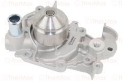 DEVİRDAİM TWNG -CLIO-KNG 1.2 98 PA632-THERMAX T01.222-7700864596-8200037686-7701041348