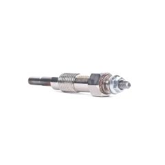 ECO KIZDIRMA BUJİSİ NISSAN SD 22-SD 33 10.5V-ET1ECO EC623-1106537506-1106537507