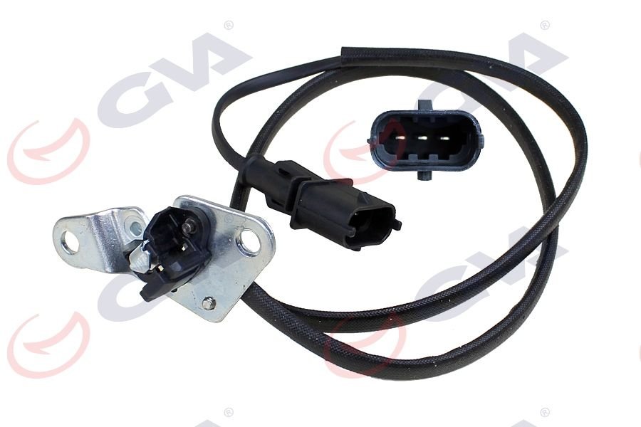 EKSANTRİK MİL SENSÖRÜ ASTRA H-VECTRA C-ZAFIRA B-BRAVO-PUNTO-DOBLO-ALFA 145-156-159 1.9 CDTI-MTJ-GVA-93179513-46432103-46481640
