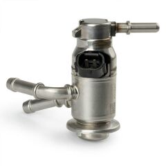ENJEKTÖR TRAFİC III M9R ADBLUE 2.0 DCİ-OEK 208997976R-208997976R
