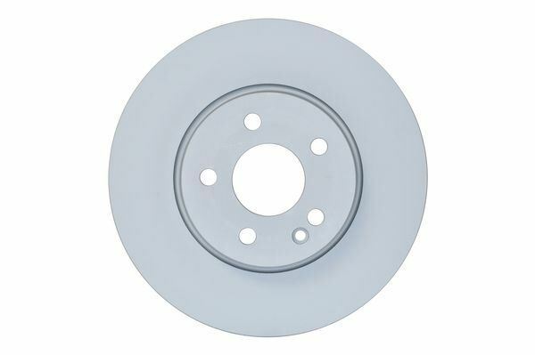 FREN DISKI ON MERCEDES VITO W447 14-BOSCH-A4474210312