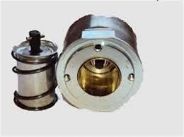 MARŞ OTOMATİĞİ D7G3-26 C2-C3 1.4-1.6 HDI-P206-P207 HDİ-CLIO PSA ENO:594632-VALEO 595731-638582