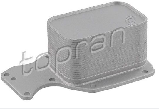 MOTOR YAG SOGUTUCU BMW B38 B46 B48 F20 F22 F30 F32 F34 F36 G20 G30 G32 G11 G12 G01 G02-TOPRAN 625268001-11428585624