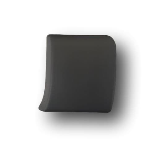 ORTA DİREK KAPLAMASI SOL TRAFIC-VIVARO-CM 11190-8200036105 -8200326370-93852553