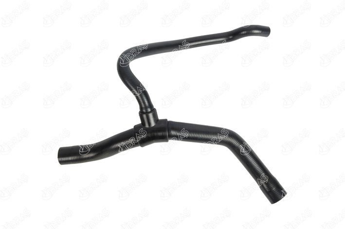 RADYATÖR ALT HORTUMU CLIO SYMBOL 1.4 8V K7JLB03-IBRAS 11802-7700435712