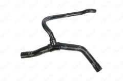 RADYATÖR ALT HORTUMU CLIO SYMBOL 1.4 8V K7JLB03-IBRAS 11802-7700435712
