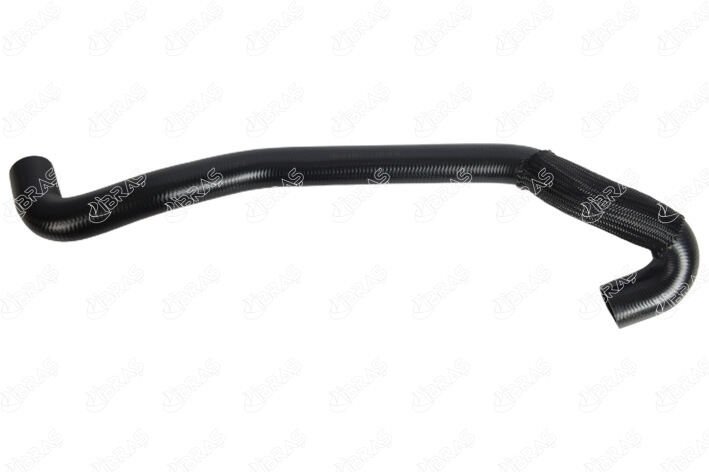 RADYATÖR ÜST HORTUMU VECTRA B 2.0-IBRAS-1336157-90572043