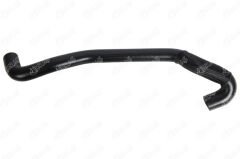 RADYATÖR ÜST HORTUMU VECTRA B 2.0-IBRAS-1336157-90572043