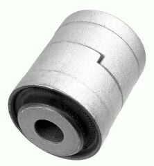 SALINCAK BURCU UST ARKA DISCOVERY 3 L319 DISCOVERY 4 L319-LEMFORDER 3439101-LR051616-RGX500121