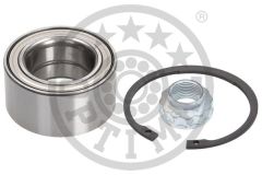 TEKER RULMANI ON MERCEDES W168 W414-OPTIMAL 401047-A1689810627