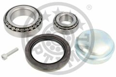 TEKER RULMANI ON MERCEDES W211 S211 C219 R230-OPTIMAL 401501-A2303300325