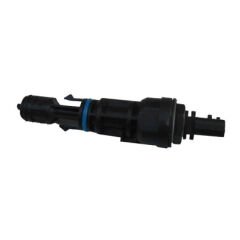VİTES KAPTÖRÜ LOGAN 1.4-1.6- 1.5DCİ-STEPWAY 1.4-1.6-BRUCKE 8200547283-8200547283-6001548870