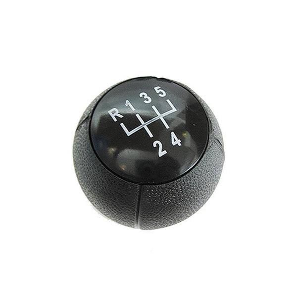 VITES TOPUZU CORSA C COMBO C-YTT 1802-5738741
