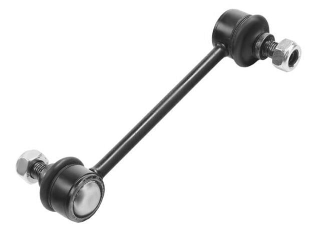 Z ROTU ARKA AVENSIS T22 97-04 L 140mm-KAPIMSAN 22-03127-4883005020