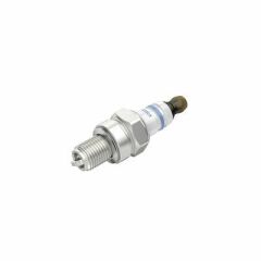0242050502 ATEŞLEME BUJİSİ KÜÇÜK MOTOR-BOSCH 0242050510-00004007013-00004007013A