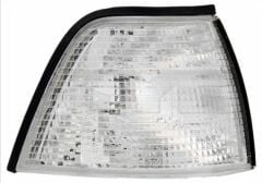 18-3272-91-2B B.3 E36 ÖN SİNYAL BEYAZ SDN.LH.91-98-TYC BMW1036006-82199403095