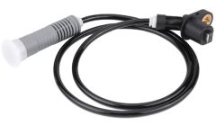 ABS SENSORU ARKA BMW E36 91 98 E30 91 94-OEK 34521163028-34521163028