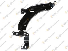 ALT SALINCAK KOMPLE SAĞ FIAT DOBLO 06 10-ORJIN-51772988