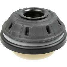 AMORTISOR UST TAKOZU FIAT EGEA 15-OP 52120559-52120559