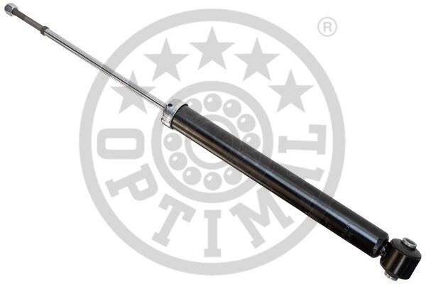 ARKA AMORTİSÖR L/R ACCENT ERA-GETZ 2002-OPTIMAL A-3718G-553101C200
