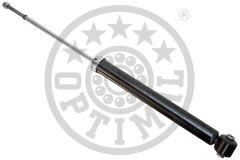 ARKA AMORTİSÖR L/R ACCENT ERA-GETZ 2002-OPTIMAL A-3718G-553101C200