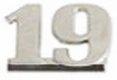 ARKA YAZI MONOGRAMI R19-OKSA 221