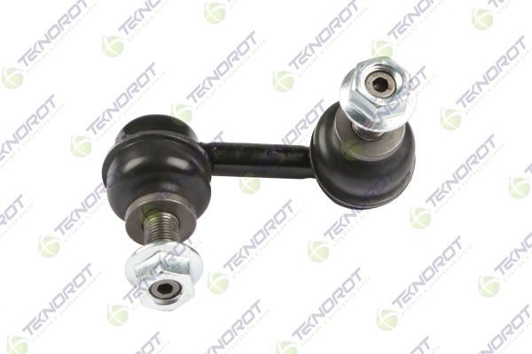 ASKI ROTU ON SOL MERCEDES X-CLASS W470 17-TEKNOROT M-1007-A4703202200