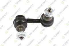 ASKI ROTU ON SOL MERCEDES X-CLASS W470 17-TEKNOROT M-1007-A4703202200