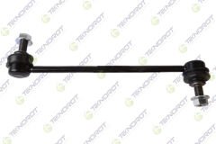 BAGLANTI CUBUGU ON Z ROT SAG / SOL RANGER 11 MAZDA 2500 11-TEKNOROT FO-1250-1732869-AB313052AA